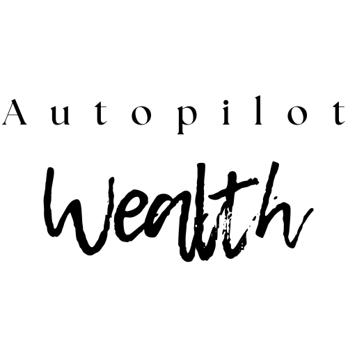 Autopilot Wealth